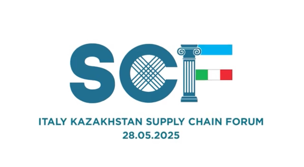 Advancing Industrial Synergy and Bilateral Growth