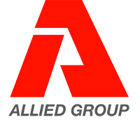 Allied International Group: Un leader globale nelle soluzioni di raccordi e tubazioni