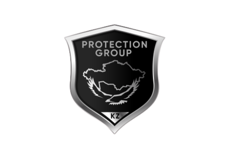 KZ Protection Group