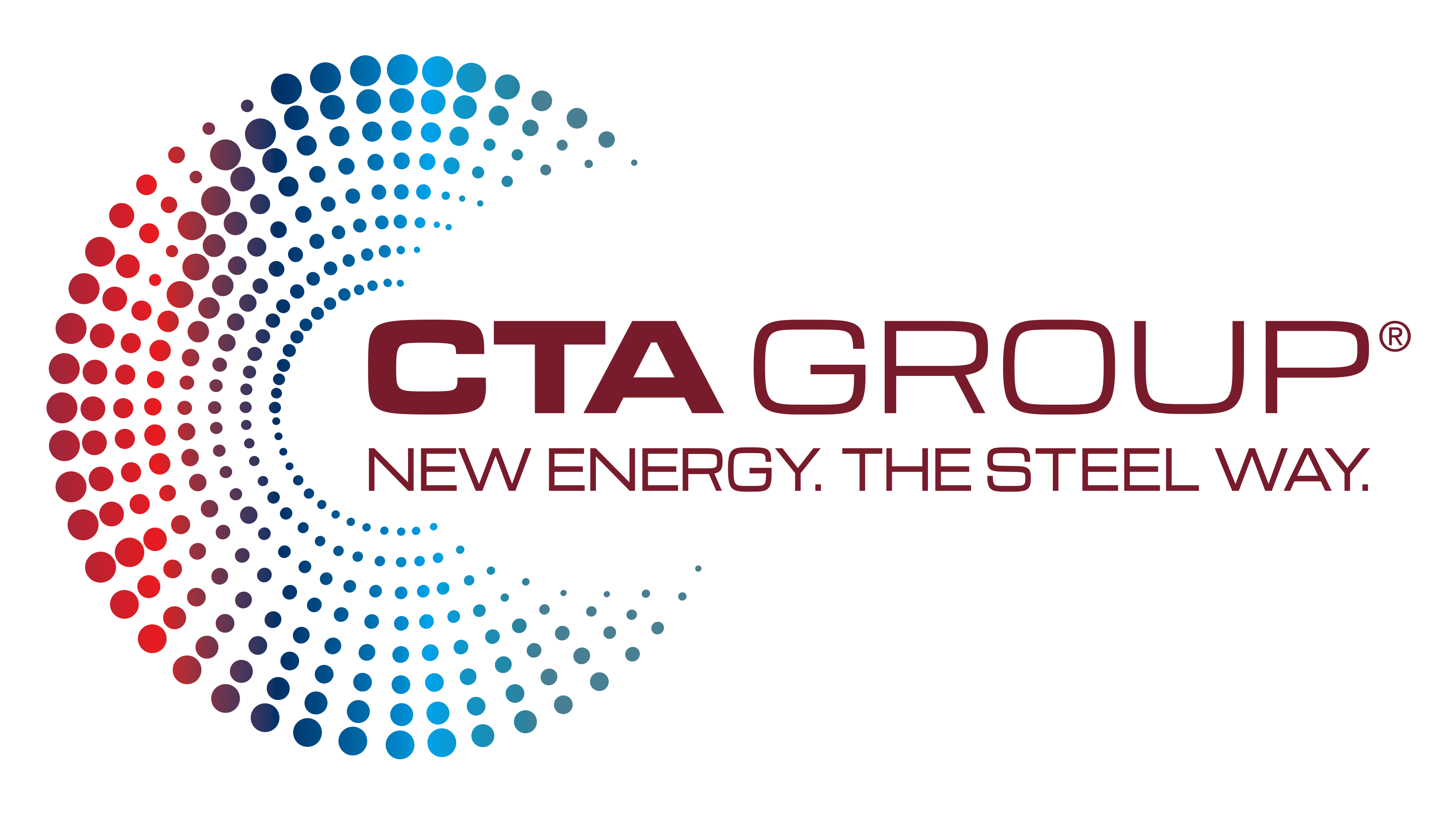 CTA Group
