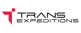 Trans Expeditions