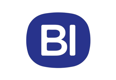 BI Industrial