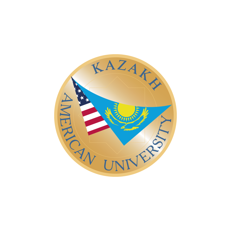 Kazakh-American University (KAU)