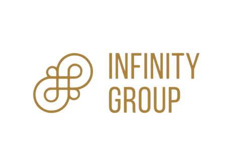 Infinity Group