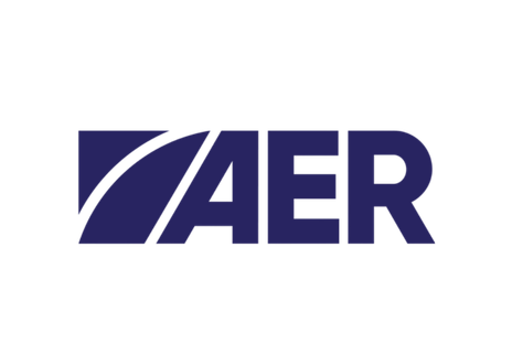 AER