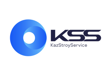 KazStroyService