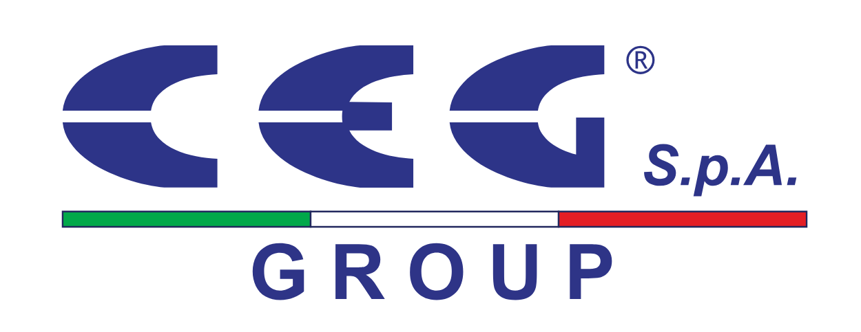 CEG Group