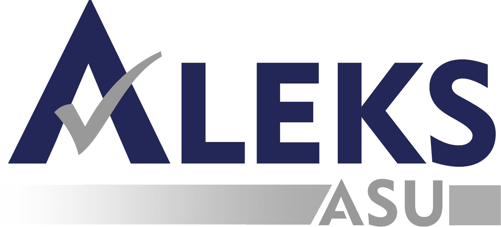 ALEKS-ASU