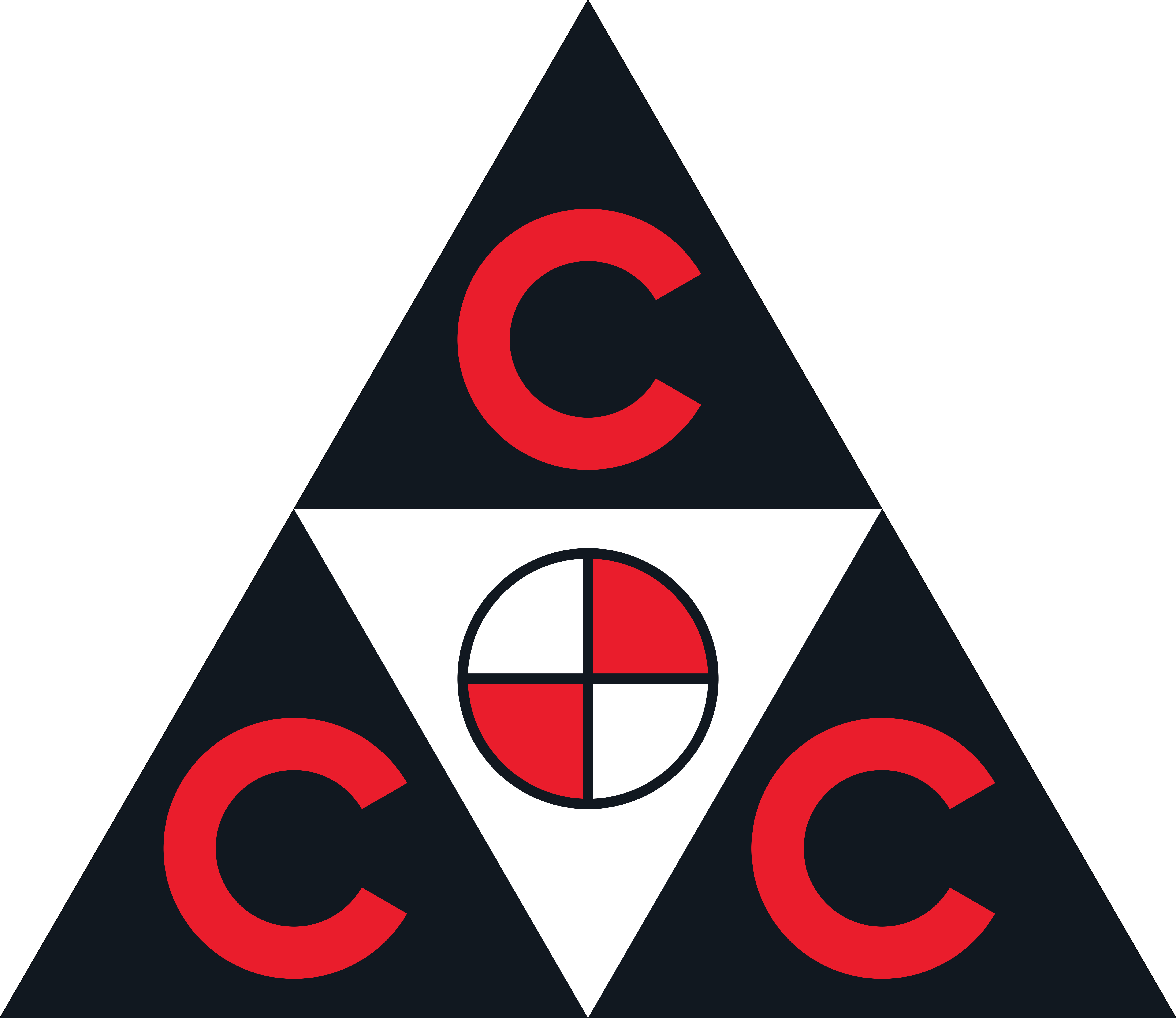 Consolidated Contractors Company