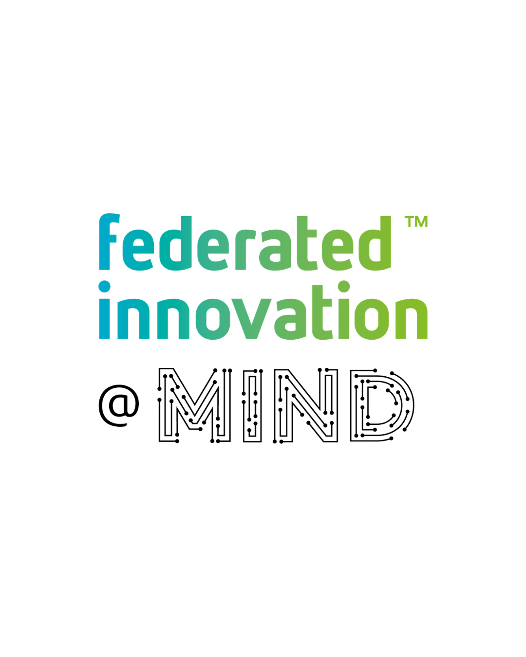Federated Innovation MIND