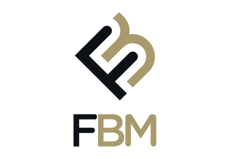 FBM