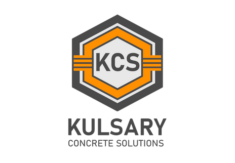 Kulsary Concrete Solutions