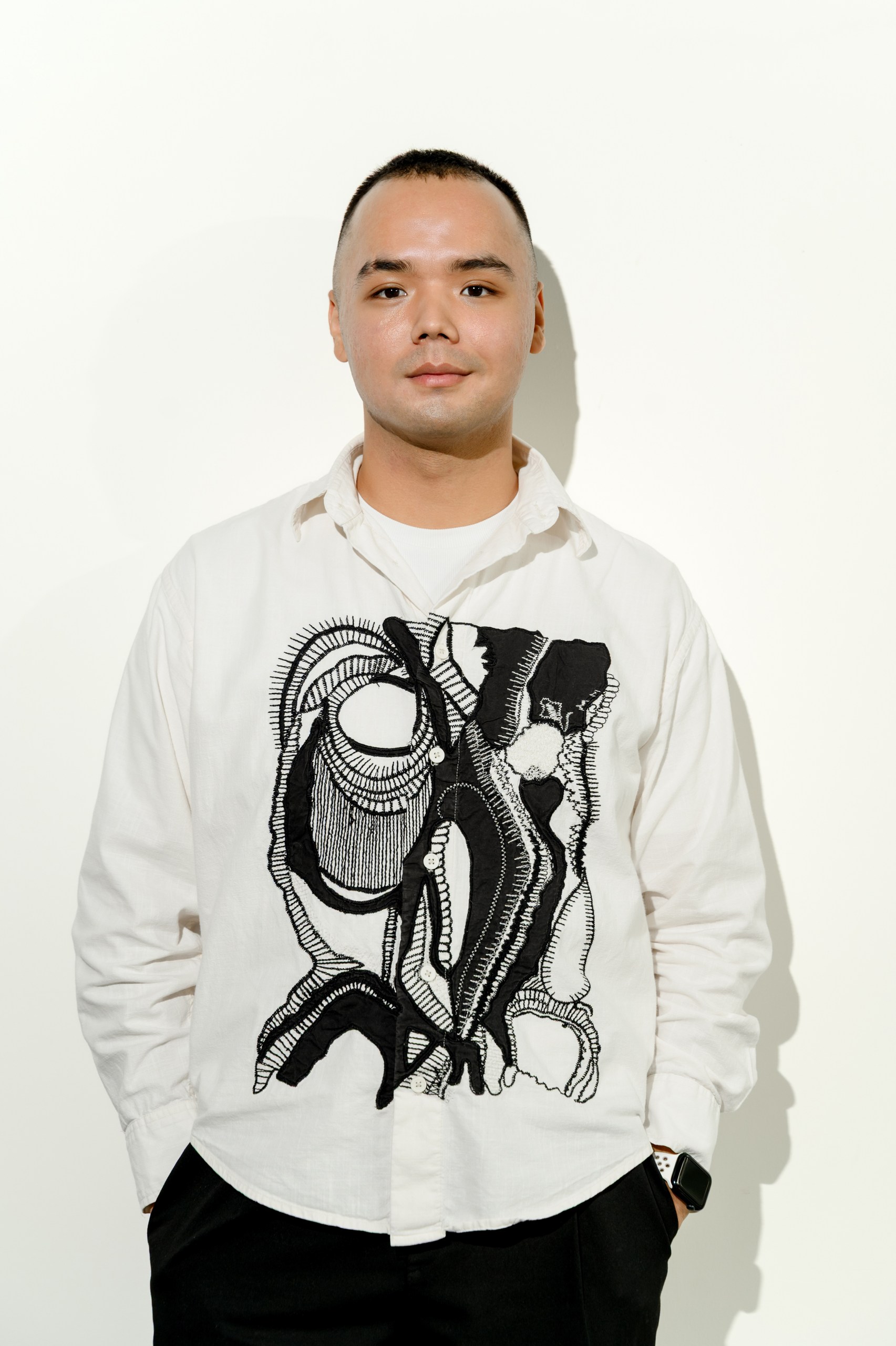 Рамазан Кенесов