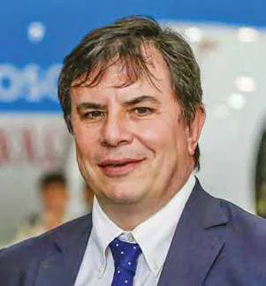 Карло Страдиотти