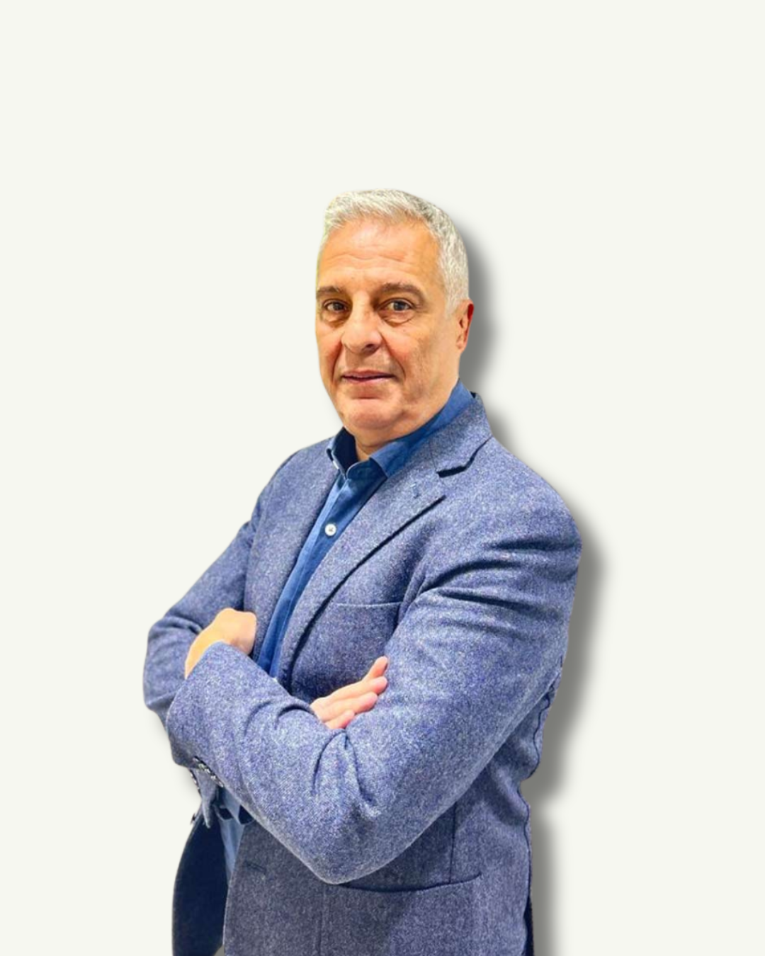 Густаво Панкальди