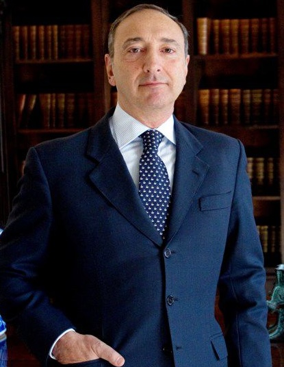 Паскуале Д’Авино