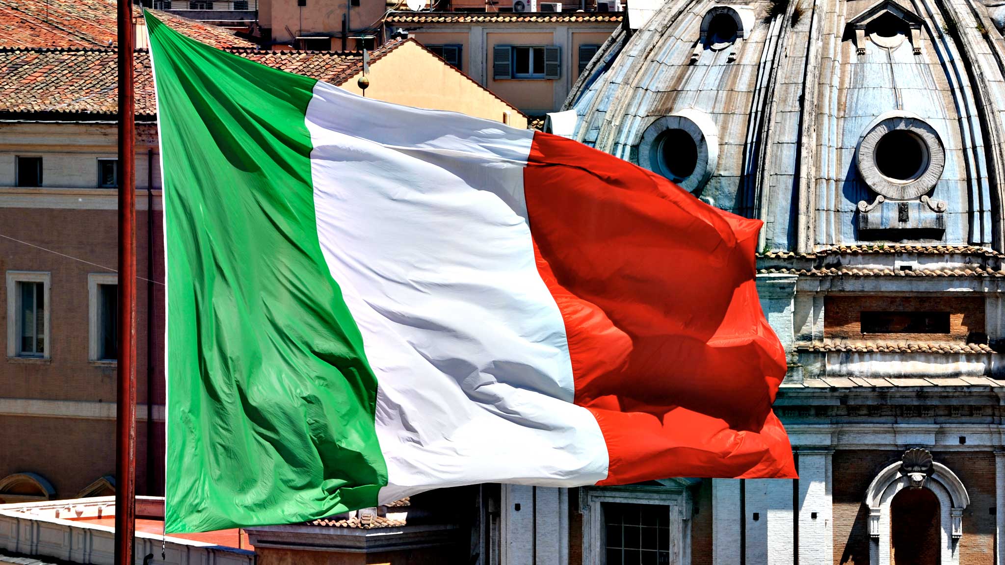 Fiscal benefits in Italy for foreign investors and workers
