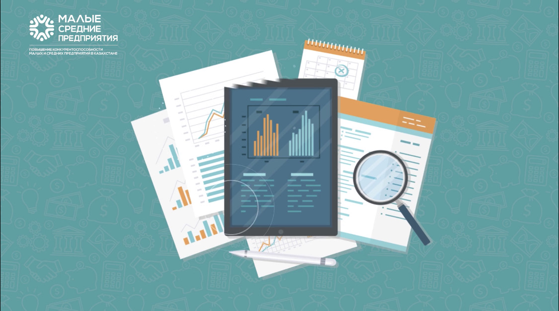 18 июня прошла Финальная онлайн конференция по результатам Национального Базисного исследования