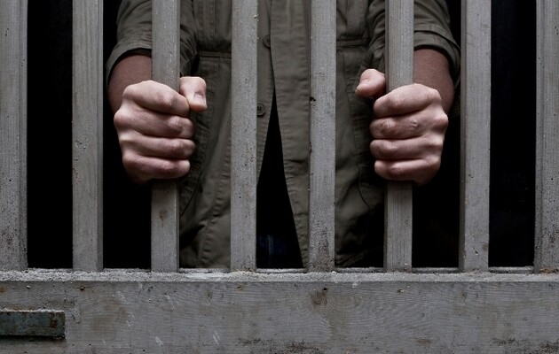 В Казахстане отменили смертную казнь также благодаря диалогу с Италией