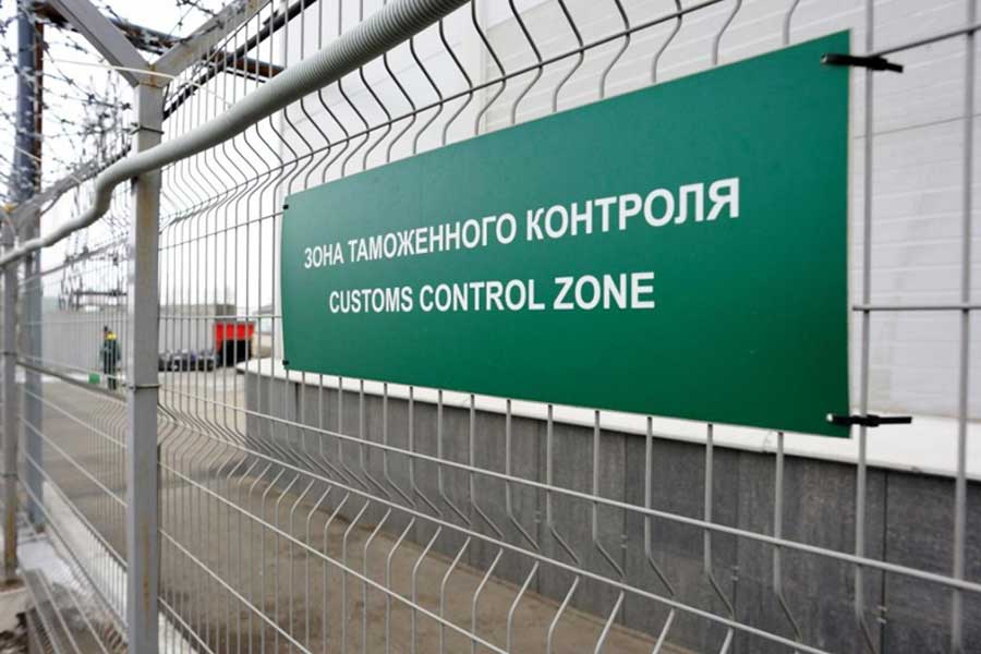 В Казахстане стоимость сертификатов для микробизнеса снизится