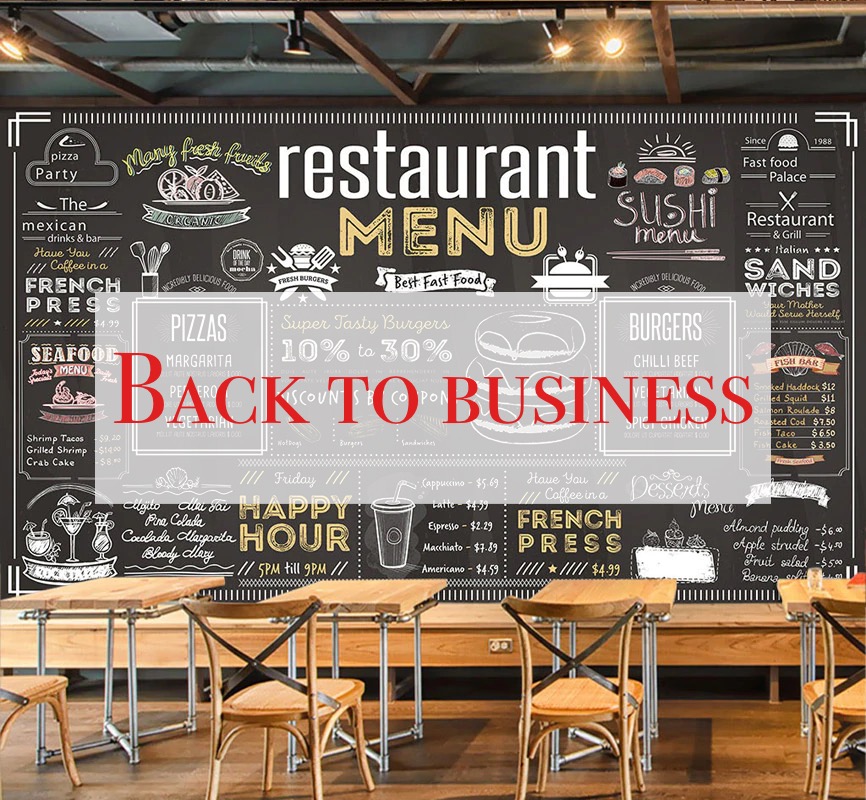 В Казахстане и в Италии расширяется список допущенных к работе предприятий