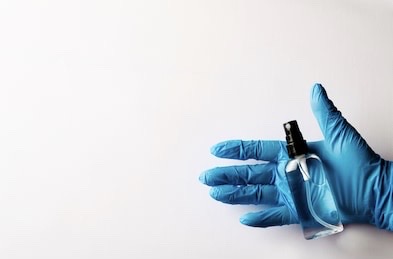 Ministry of Health of Kazakhstan approved 24 mandatory points of sanitary standards for business