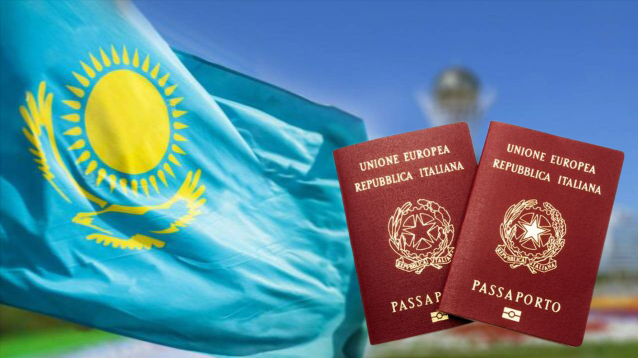 Большой шаг к перезапуску после пандемии