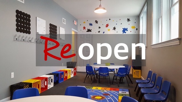 17 августа, в Казахстане, начнётся первый этап открытия предприятий после карантина