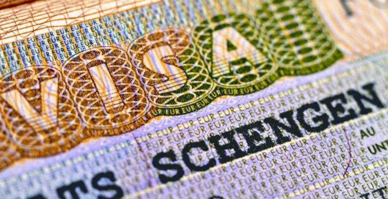 В МИД РК прокомментировали информацию о том, что Казахстан якобы внесен в черный список для получения шенгенских виз