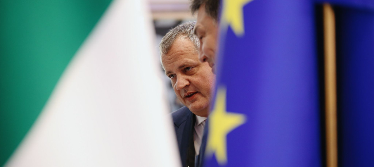 Форум «Local Value. Shared Growth» в Атырау, сентябрь 2025